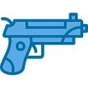 armas icon