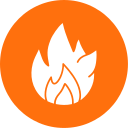 fuego icon