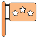 tablero icon