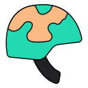 casco icon