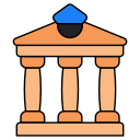 banco icon