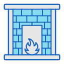 fuego icon