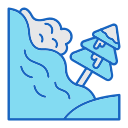 avalancha icon