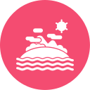 isla icon