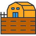 agricultor icon