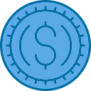 moneda icon