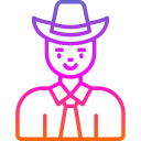 vaquero