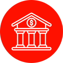 banco icon