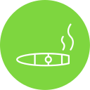 cigarro icon