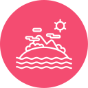 isla icon