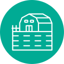 agricultor icon