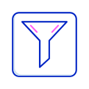 filtrar icon