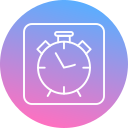 alarma icon