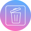 borrar icon