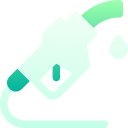 gasolina icon