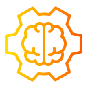 cerebro icon