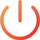 energía icon