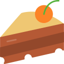 pastelería icon