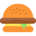 hamburguesa icon