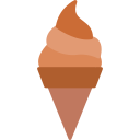 helado