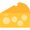 queso icon