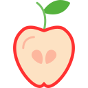 manzana