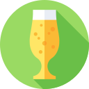 cerveza icon