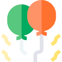 globos icon