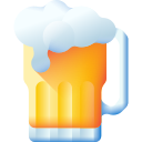 cerveza icon