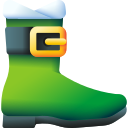 zapatos icon