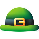 sombrero icon