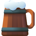 cerveza icon