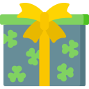 regalo icon