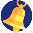 campana icon