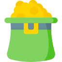 sombrero icon