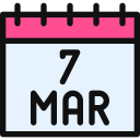 marzo