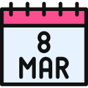 marzo 