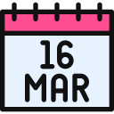 marzo