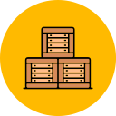 caja icon