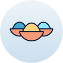 polvo icon