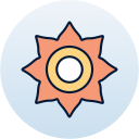 chakra icon