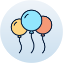 globos icon