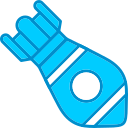 bomba icon