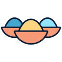 polvo icon