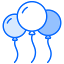 globos icon