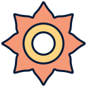 chakra icon