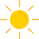 sol icon