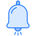 campana icon