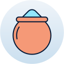 maceta icon