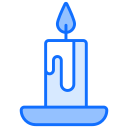 vela icon